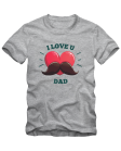Love Dad